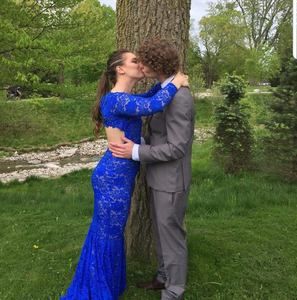 Meet your Posher, Ash